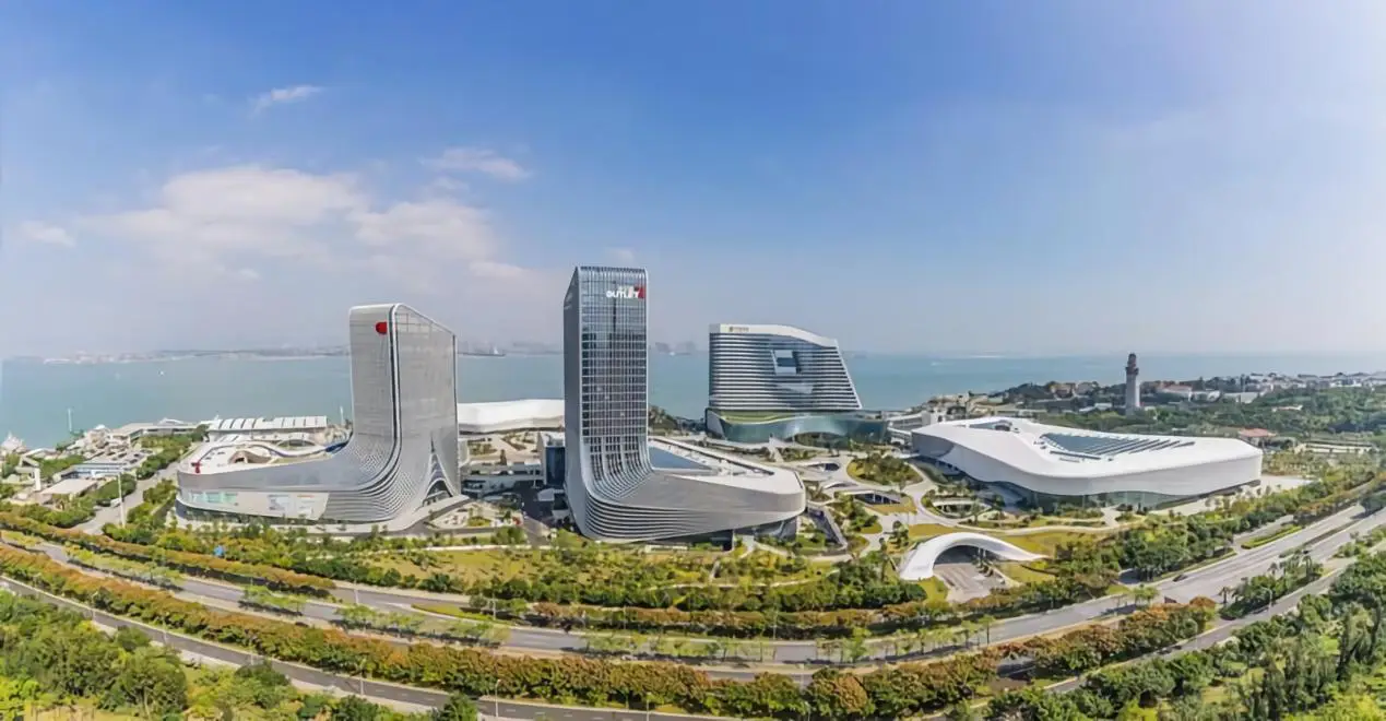 少司命歌手_少司命最惊艳的图片_少司命