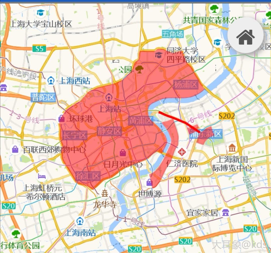 开车地图手机游戏有什么_开车地图手机游戏有哪些_手机有地图开车的游戏