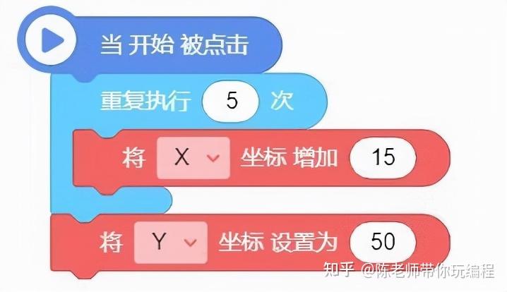 linux目录遍历_shell遍历目录下所有文件_shell脚本遍历目录的目录