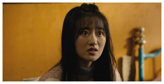 破解版手机游戏_手机版cw游戏_仙剑四单机版手机游戏