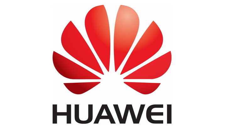 token安全问题_tokenpocket安全性_huawei和oppo不同之处tokenpocket安全下载知识?
