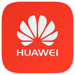 token安全问题_huawei和oppo不同之处tokenpocket安全下载知识?_tokenpocket安全性