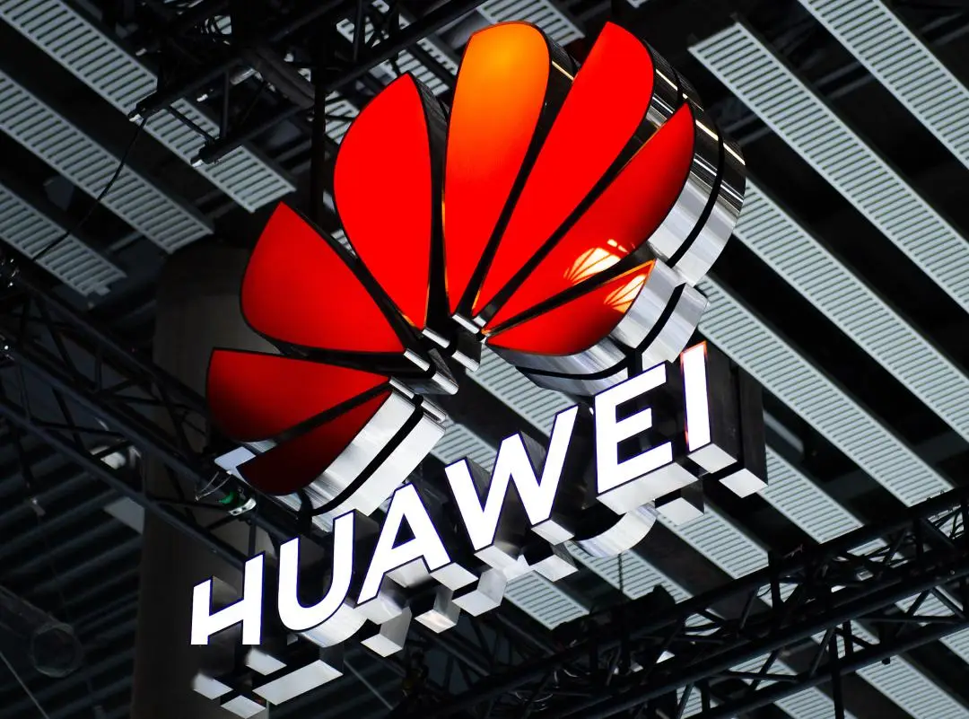 token安全问题_huawei和oppo不同之处tokenpocket安全下载知识?_tokenpocket安全性