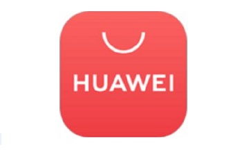 huawei和oppo不同之处tokenpocket安全下载知识?_token安全问题_tokenpocket安全性
