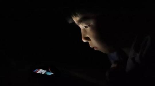 手机游戏 瘾_手隐游戏_游戏瘾
