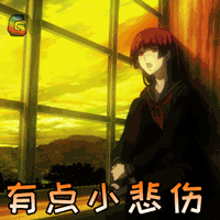 黄昏少女失忆_黄昏失忆少女安魂曲拇指琴简谱_黄昏失忆少女语录