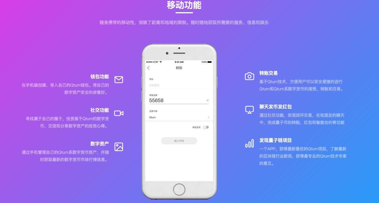 tp钱包空投_钱包空投骗局_钱包空投怎么领取