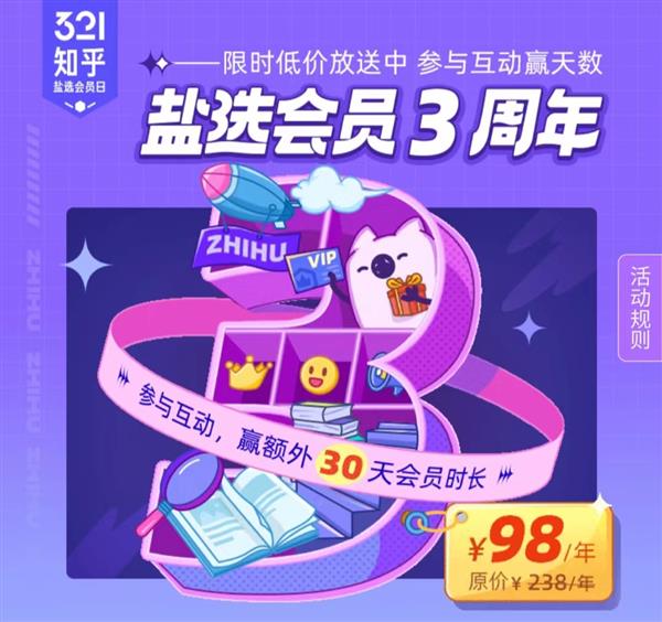 钱包空投骗局_钱包空投怎么领取_tp钱包空投