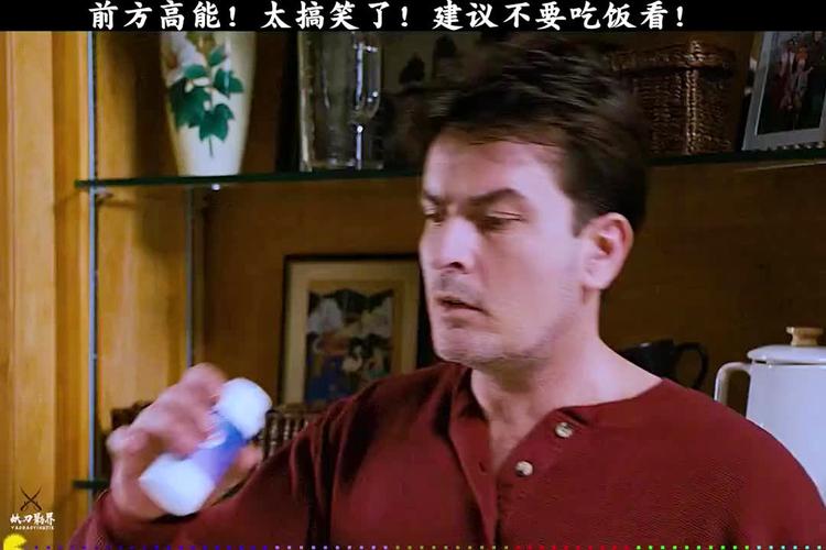 惊声尖笑国语_尖声惊笑5下载_惊声尖笑5在线观看完整版免费观看