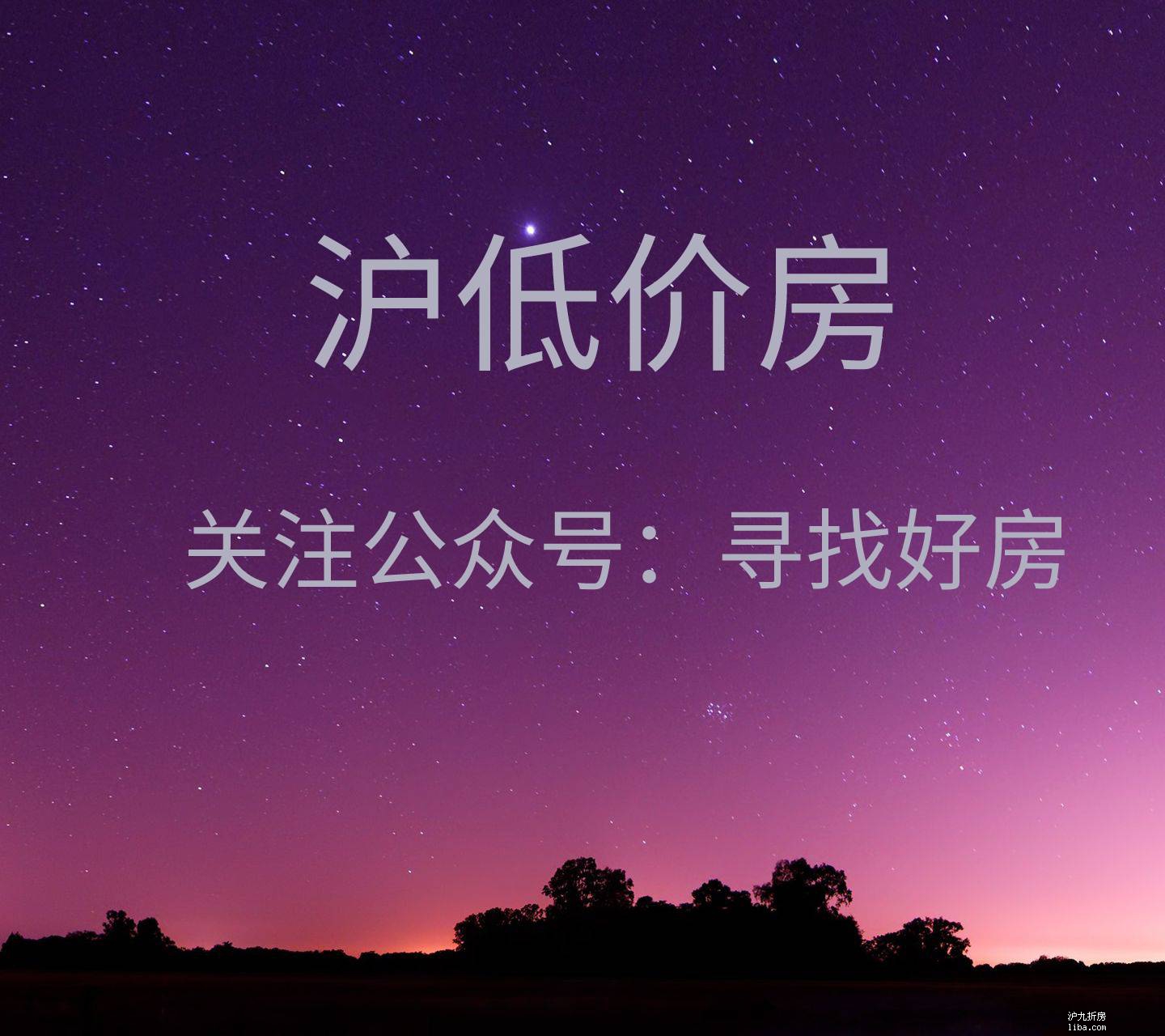 卫生改革发展的必要性_卫生改革的步骤_超实用!一分钟掌握“tp”钱包下载攻略,医疗卫生改革必备工具!