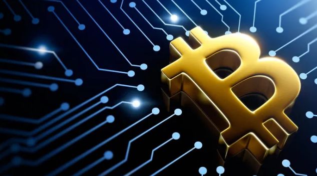 tokenpocket.pro tp钱包下载-区块链钱包对决：安全功能大比拼