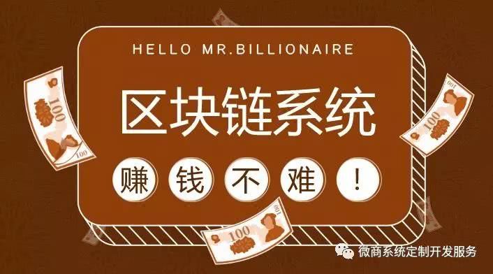 钱包下载官方最新版本安卓_钱包下载安装_tokenpocket.pro tp钱包下载