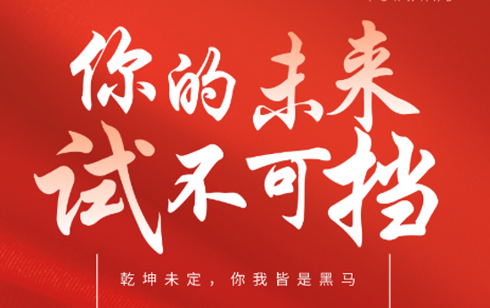 乾坤转移游戏怎么玩_乾坤变手机游戏_乾坤变是什么意思