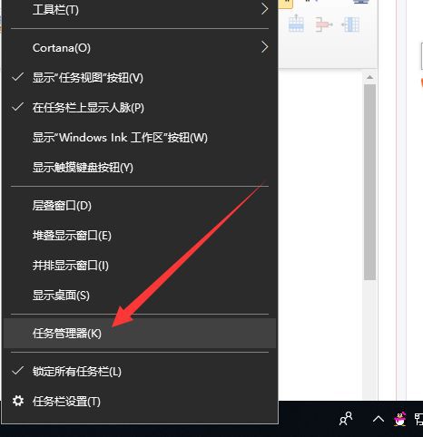 加载关闭自动手机游戏怎么设置_加载关闭自动手机游戏的软件_手机游戏怎么关闭自动加载