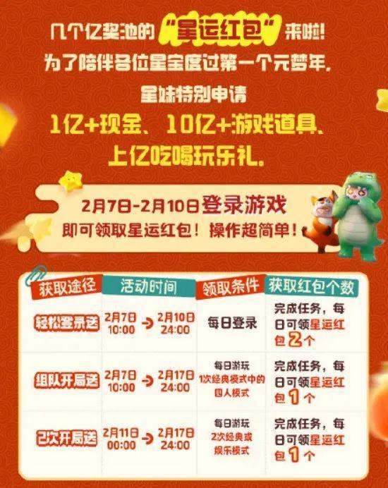 手机游戏怎么收到消息-手机游戏消息，三招让你不再错过任何精彩