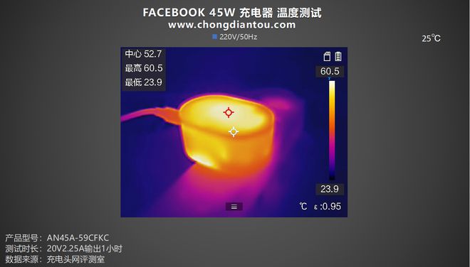 红灯闪器信号解决路由器问题_路由红灯_路由器光信号闪红灯怎么解决