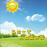 绅士游戏推荐手机游戏_手机上的日本绅士游戏图片_日本手机养成类h游戏