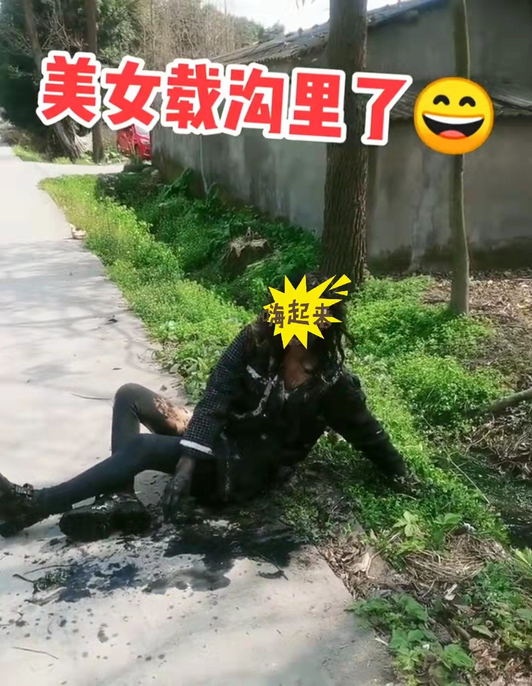 手机上少女心游戏像素类-校长沉迷的像素少女心游戏：时尚设计、互动交流成瘾