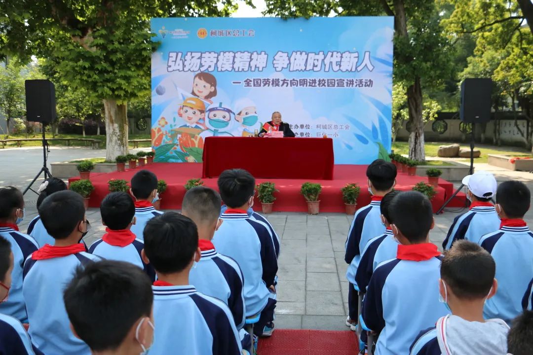 雏见泽_雏见泽_雏见泽