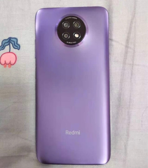 手机硬件配合游戏_硬件配合手机游戏推荐_对硬件要求高的手机游戏