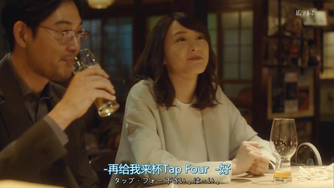 电视剧谍战深海之惊蛰免费观看_惊蛰谍战深海免费全集观看_惊蛰深海谍战在线观看
