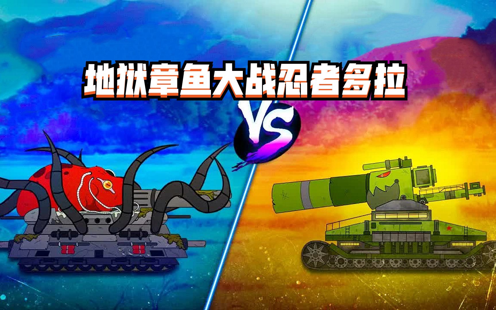 手机咋玩flash游戏_玩手机游戏用英语怎么说_玩手机游戏对孩子有好处吗