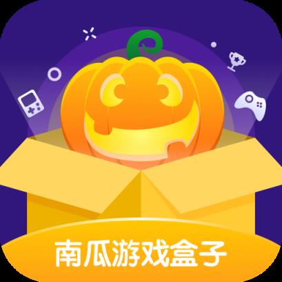 神器游戏_神器安卓版_手机下载神器游戏大全免费