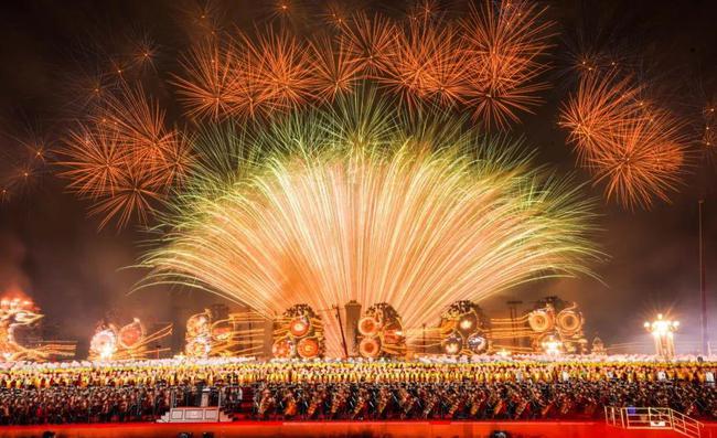 2024年是不是闰月年_2019年10月1日_月年2023年