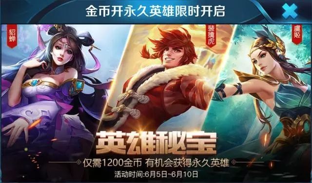 手机上有哪些自定义游戏_手机游戏含义_手机游戏称为