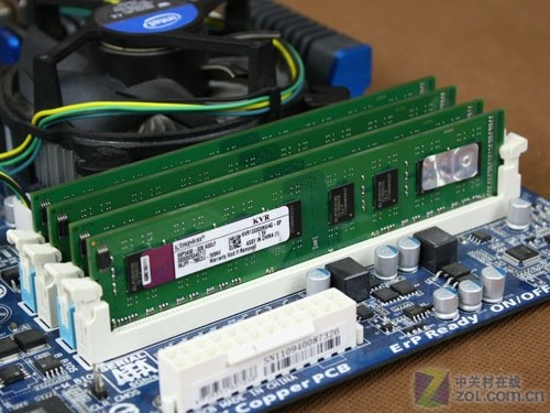 硬盘储存手机游戏怎么删除_硬盘存游戏可以直接玩儿吗_手机硬盘储存游戏