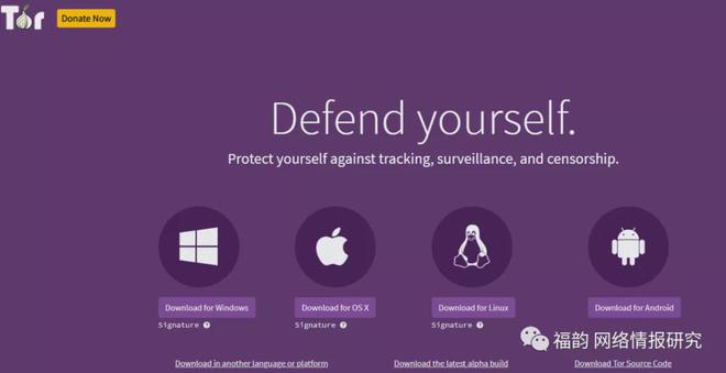 软件是指什么_软件是怎么做出来的_isearch是什么软件