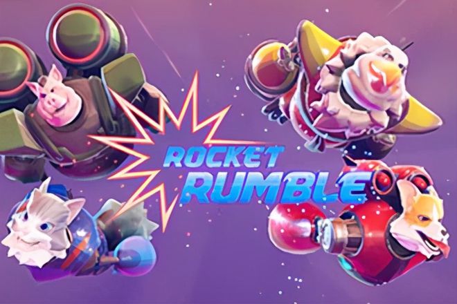 画质超好手机游戏_手机画质游戏十大排名_手机游戏cg画质