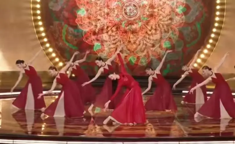 不良人歌曲河图_河图歌曲_歌曲河图洛书
