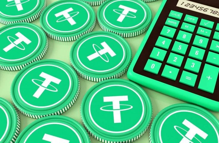 tokenpocket钱包特点-数字资产一站式管理，安全可靠有多链支持
