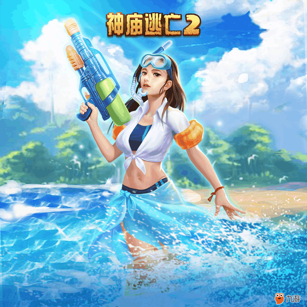 开发手机游戏产品设计_开发一款手机游戏_手机游戏产品开发