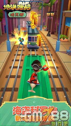 手机有什么最好的单机游戏_单机手机游戏有双刀法师_单机手机游戏有哪些好玩的