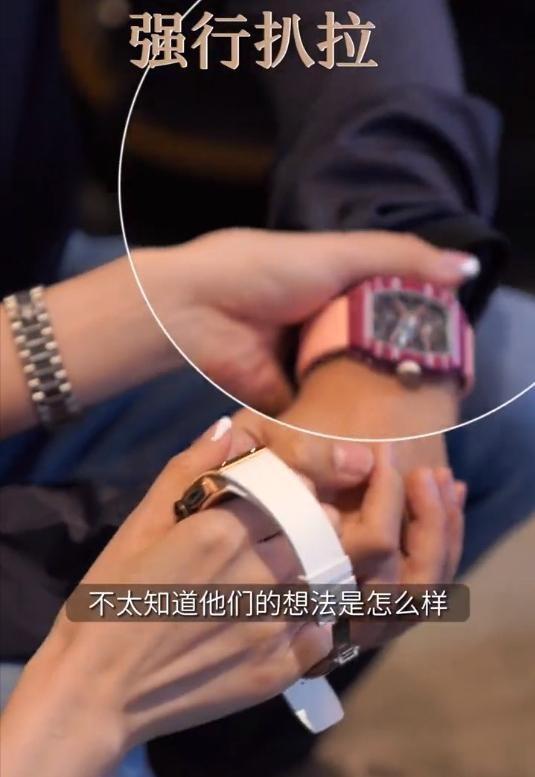 手机游戏手表版下载安卓_手表游戏大全_手表游戏apk