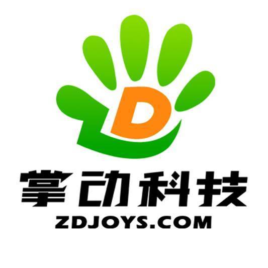 手游运营专员是真是假_专员运营手机游戏怎么样_手机游戏运营专员