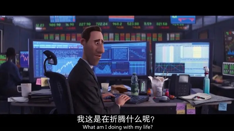 寒战1国语在线观看高清完整版_寒战1在线观看高清完整版_寒战1国语完整版免费视频
