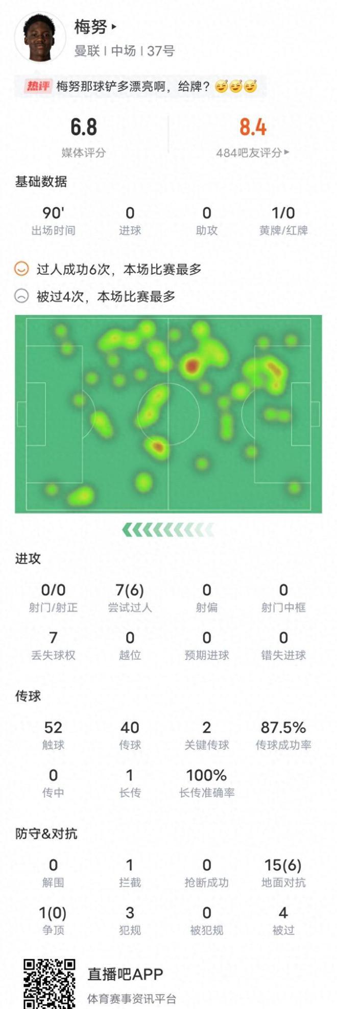 非法词汇词库_tp非法助记词_非法助记词