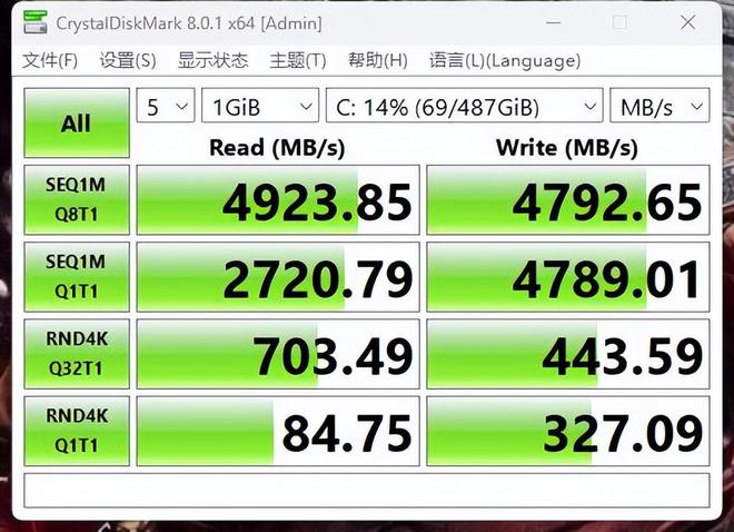 手机玩艾希游戏白屏怎么办_艾希进入游戏时一直白屏_办玩白屏艾希手机游戏会卡吗