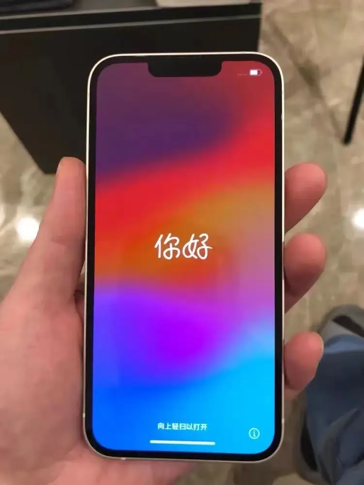 手机玩游戏时能录屏吗苹果_苹果打游戏录屏怎么能不卡_苹果手机边录屏边玩游戏会卡吗