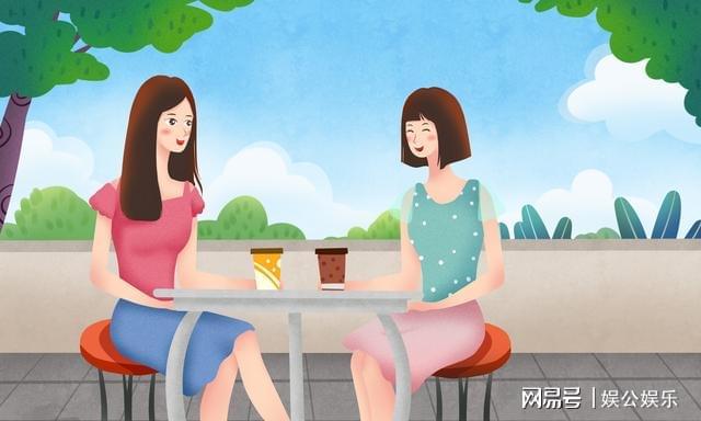 手机小游戏闺蜜绝交怎么办_闺蜜绝交证_闺蜜绝交专属歌曲是什么歌