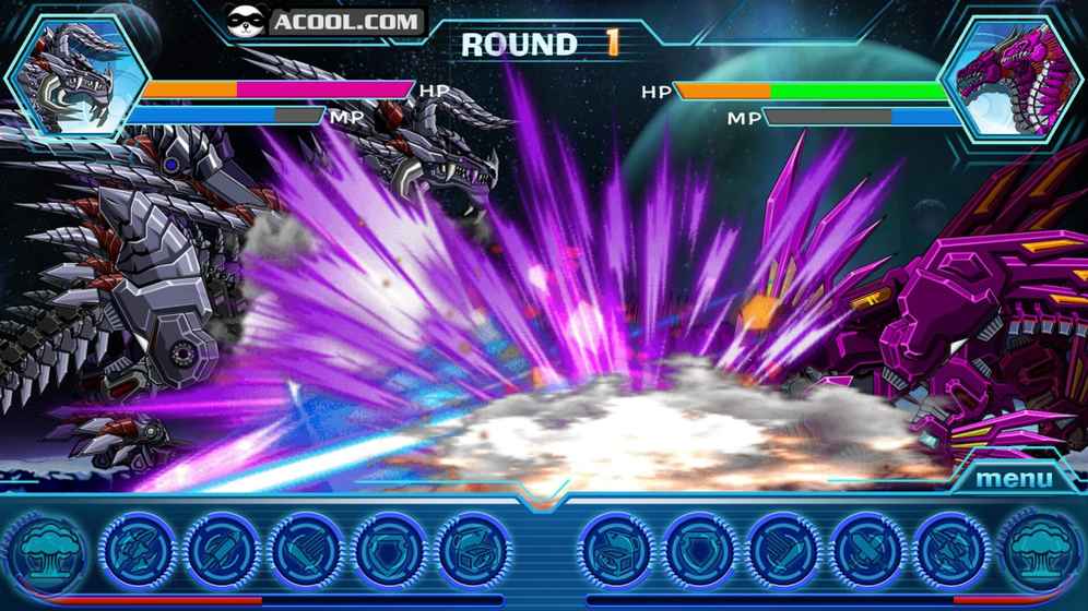 汉化手机游戏教程_手机汉化gv游戏_汉化手机游戏的软件