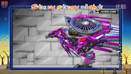 汉化手机游戏的软件_汉化手机游戏教程_手机汉化gv游戏