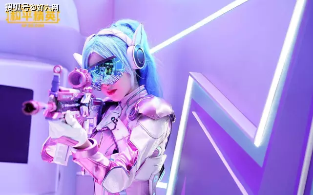 手机汉化gv游戏_汉化手机游戏的软件_汉化手机游戏教程