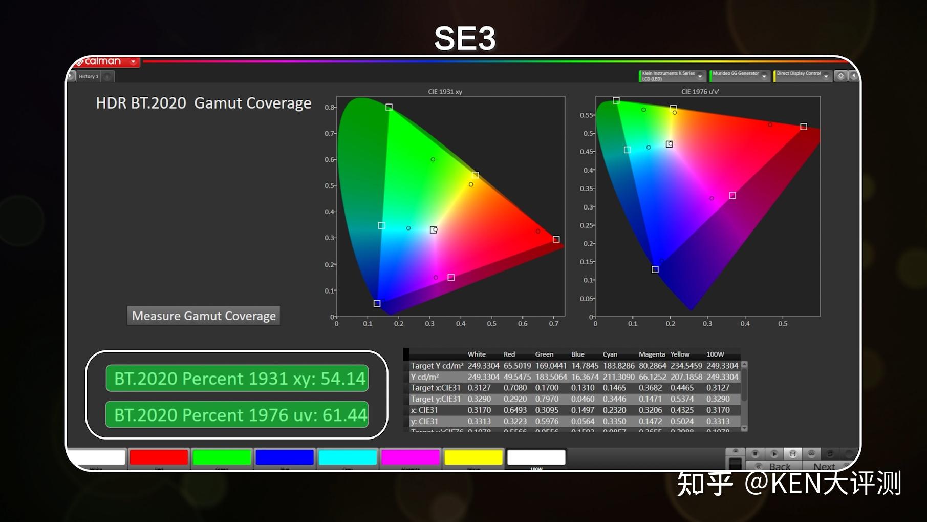 手机如何弄全屏游戏模式_手机游戏全屏_全屏弄模式手机游戏怎么弄