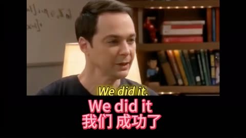石家庄英语教育机构_石家庄英语角_石家庄英语培训学校地址