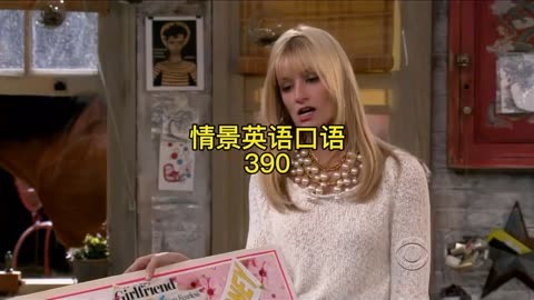 石家庄英语教育机构_石家庄英语角_石家庄英语培训学校地址