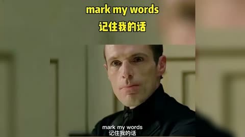 石家庄英语教育机构_石家庄英语培训学校地址_石家庄英语角